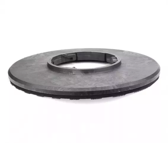 UCHWYT PADU HAKO B 530