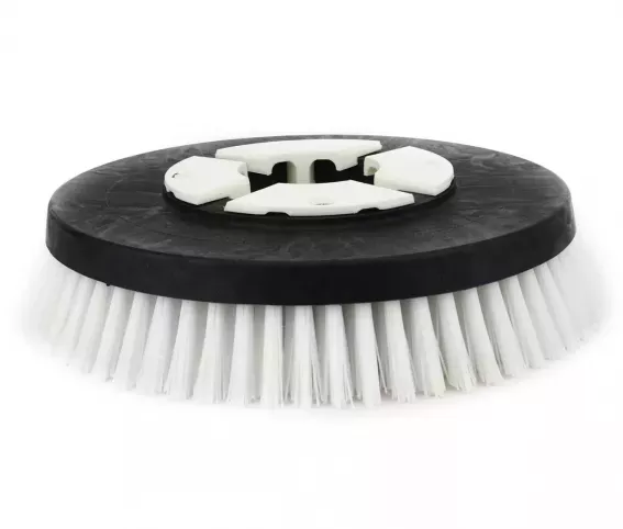 SZCZOTKA TASKI COMBIMAT55/1400/1500 - SWINGO1650 PPL 0,90