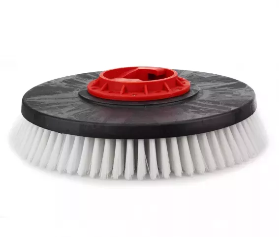 SZCZOTKA TASKI 500 600