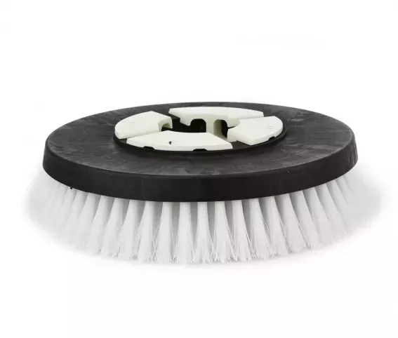 SZCZOTKA TASKI COMBIMAT55 1400/1500 - SWINGO1650