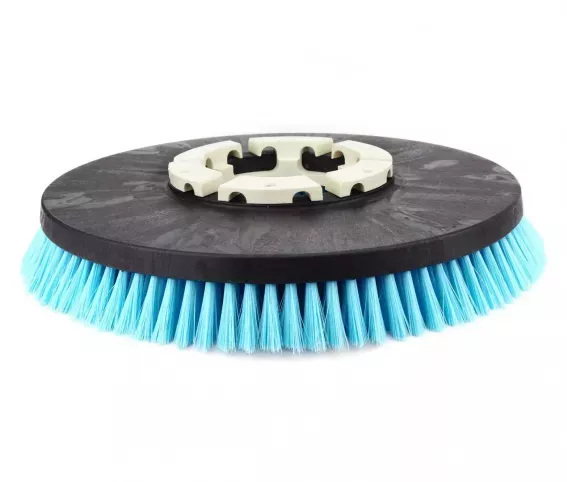 SZCZOTKA TASKI COMBIMAT85/1800/1900/3000 - SWINGO3500 PPL 0.3