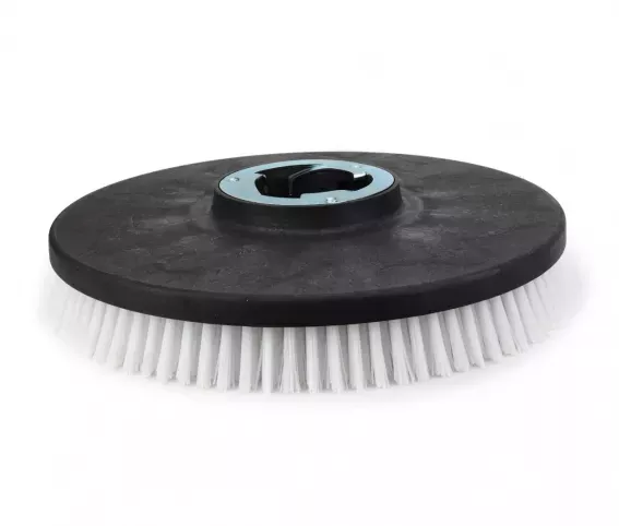 SZCZOTKA TASKI 42 SE/HS/DUOPSPEED RANGER 200/400