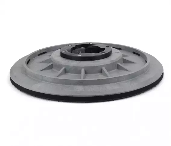 UCHWYT PADU TASKI RANGER 200/400 D 420 HARP