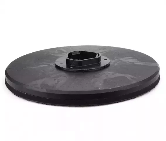 UCHWYT PADA TASKI SWINGO 4000