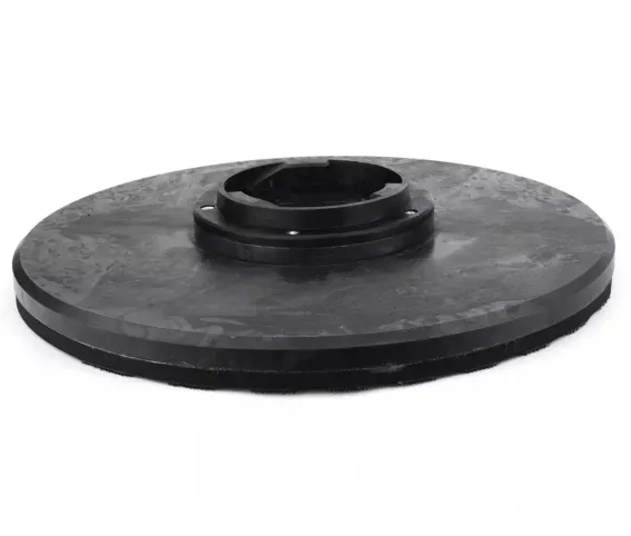 UCHWYT PADA ERGODISC - SWINGO750 - 755 - SWINGO 450 - 750 ECO - 760