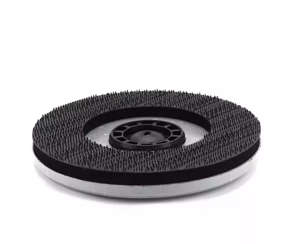 UCHWYT PADA WETROK Intense 60, Impulse 60, Endurer 60