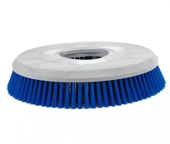 SZCZOTKA NILFISK - ADVANCE BA 650 S, BA 651, BR 651