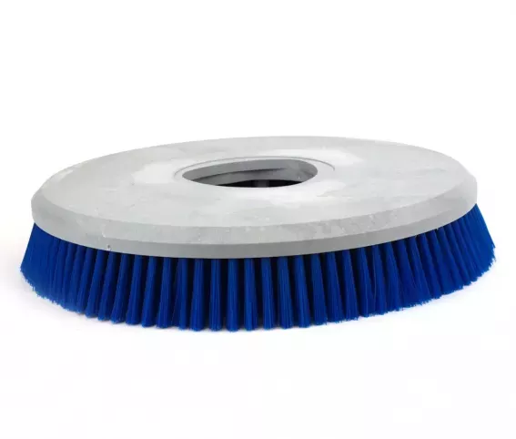 SZCZOTKA NILFISK BA 750 S BR 751, BR 752