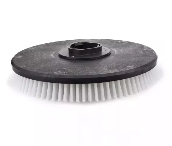 SZCZOTKA TASKI SWINGO 4000 0.7 PPL