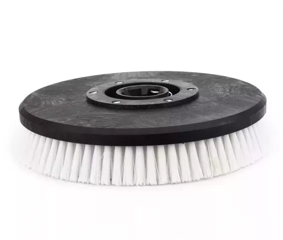 SZCZOTKA WETROK Laser 65 PPL 0.6