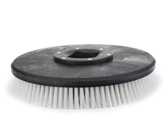 SZCZOTKA WETROK EASYRIDER S70 - SPRINTER XR70 PPL 0,70