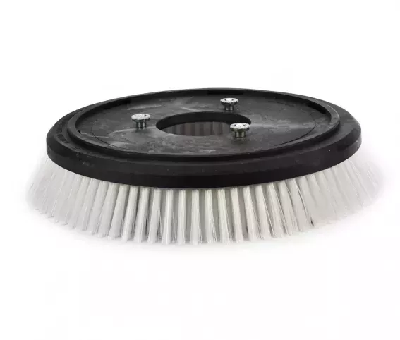 SZCZOTKA WETROK DUOMATIC B 650