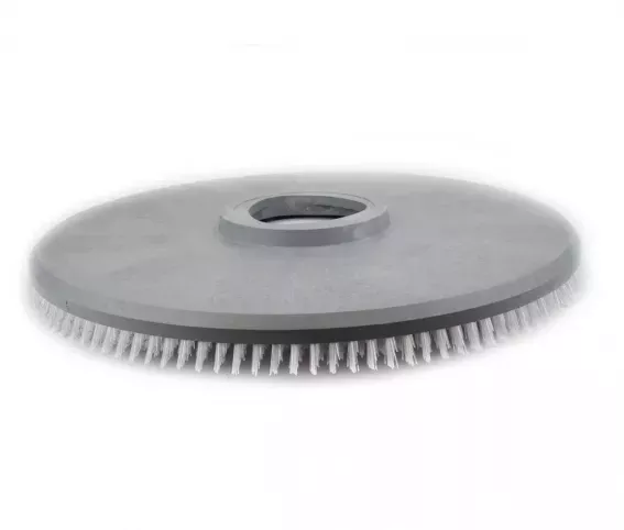 UCHWYT NILFISK BA 551 BA CA 531 BA CA 530 SC430