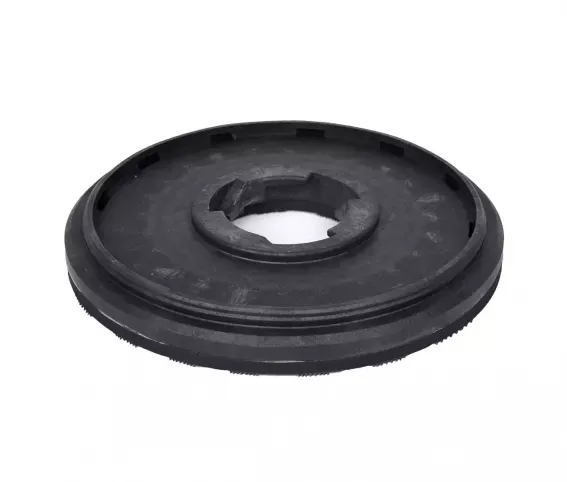 UCHWYT PADU NUMATIC:  LL400/LL415, TT1840, TTB1840, TTB1840NX, TT1840G, CRO8072, S400, H400, LL400, NMD 400, 1380,