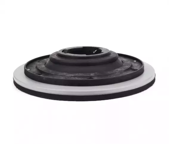 UCHWYT PADU NUMATIC BMD450 MH  MULTIDEK 1000H  1200H 1530 1500H