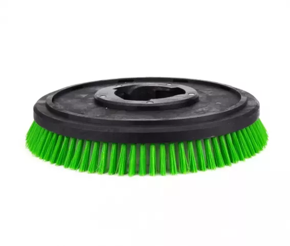 SZCZOTKA NUMATIC TTB1840 - NLL415 PPL 0,60 BIAŁY/0,70 ZIEL