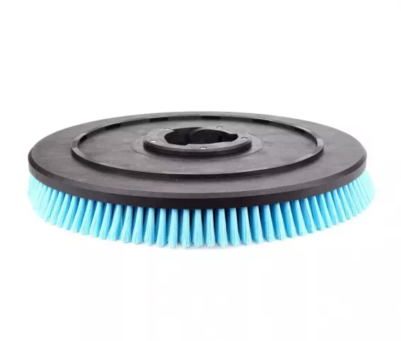 SZCZOTKA TWINTEC TT455S TWINTEC TTB455S TT 4550 S 0.3 PPL