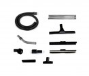 Zdjęcie ZESTAW AKCESORIÓW KIT QUICK A FI 37 217763