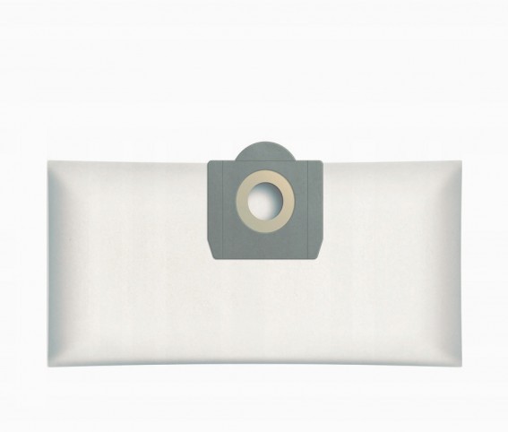 IPC WOREK ECO HEPA DO ODKURZACZA 1/20  A1