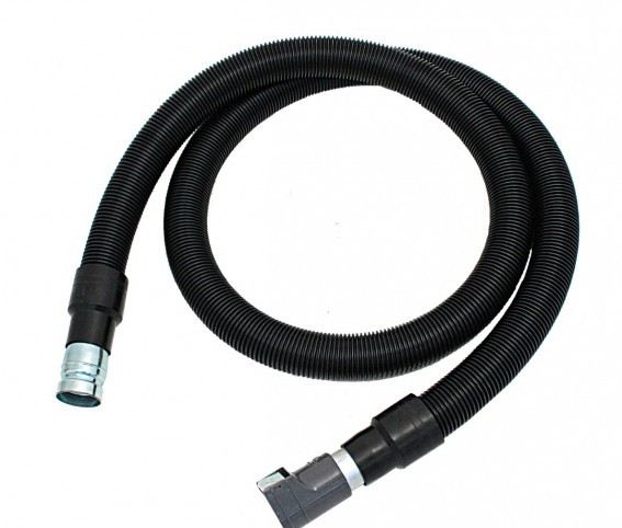 ZESTAW AKCESORIÓW ANTYSTATYCZNYCH KIT FI50-60 MM