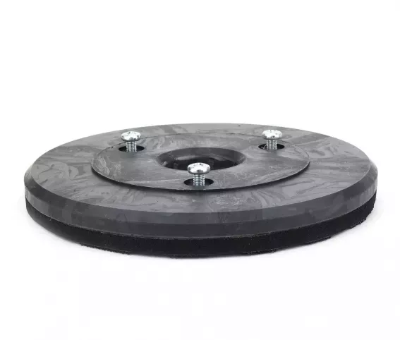 UCHWYT PADU LB 530 Mark I 552T GO 532