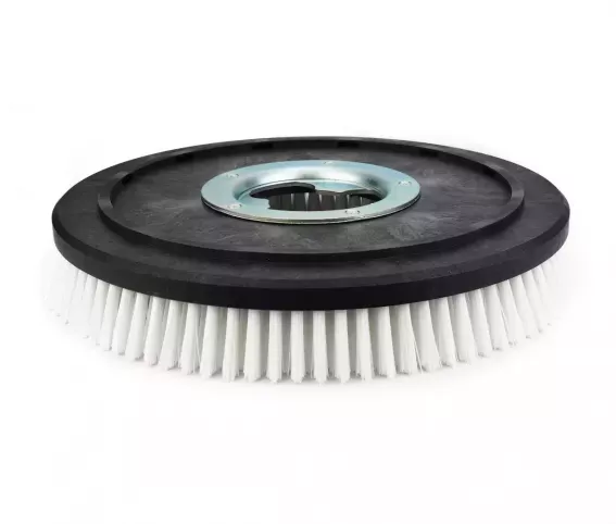 SZCZOTKA SZORUJĄCA PPL 0.6 RCM MARK I 451