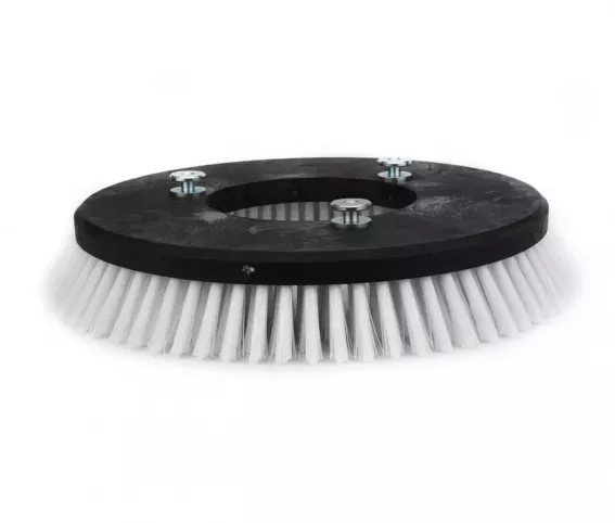 SZCZOTKA CLEANFIX RA 800 SAUBER