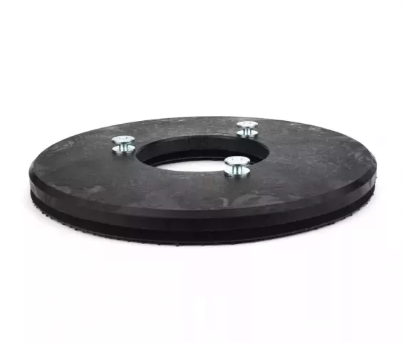 UCHWYT PADU CLEANFIX RA 800 SAUBER