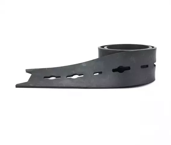 GUMA SSAWY TYLNA INNOVA 60 SSAWA PLASTIKOWA