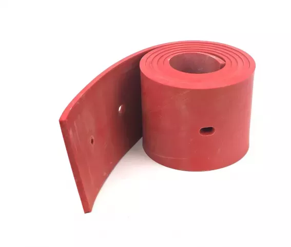 GUMA SSAWY TYLNA HAKO 1800