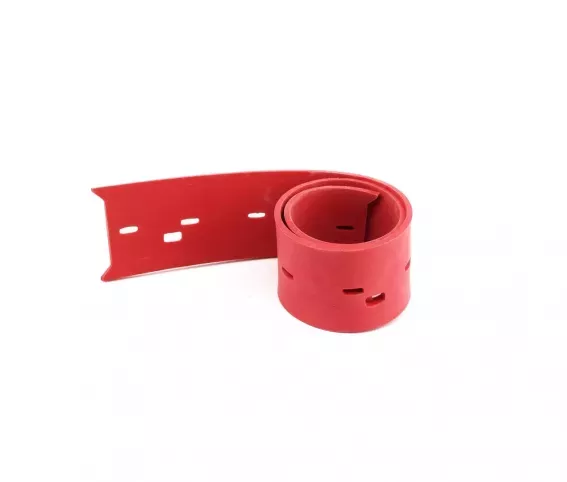 GUMA TYLNA VISPA 35 MY16