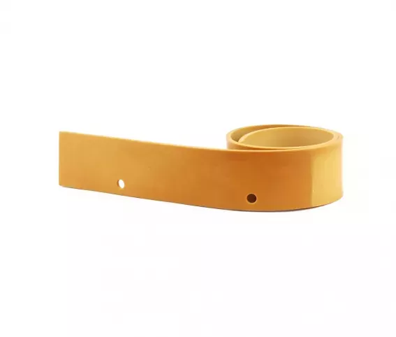 GUMA TASKI TYLNA 500E 600B