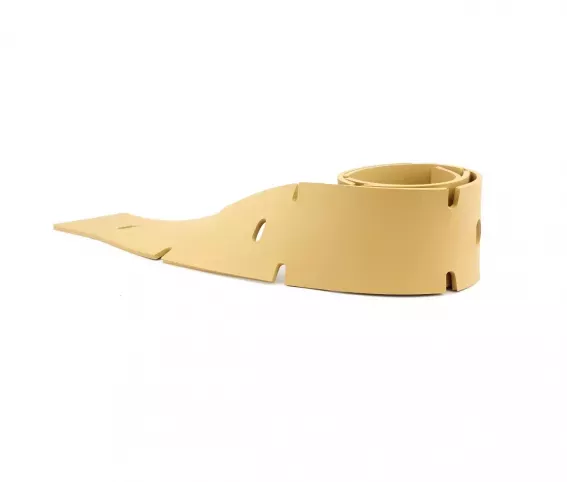 GUMA PRZEDNIA WETROK DRIVEMATIC DELIGHT