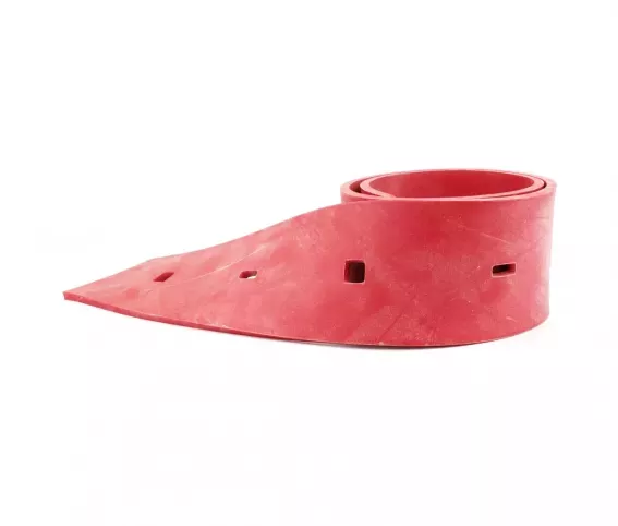 GUMA TYLNA OMNIA 32 TRIPLA 85 FLEXY 85 MEDIA 32