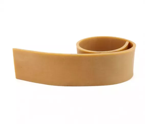 GUMA SSAWY TYLNA GANSOW 17K42