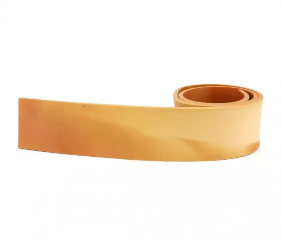 GUMA TYLNA GANSOW BF75