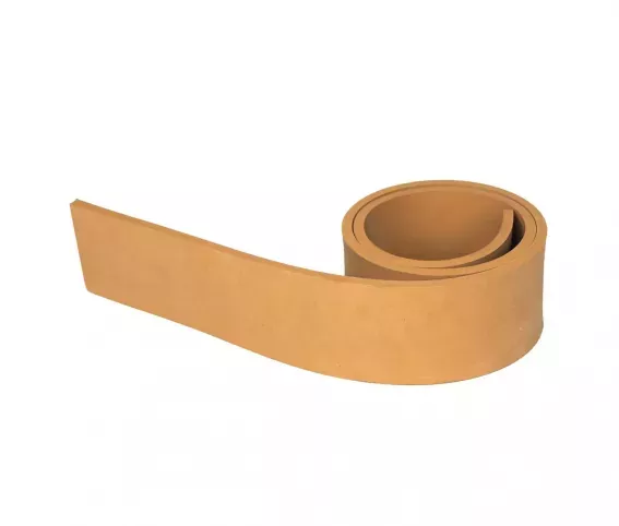 GUMA SSAWY TYLNA GANSOW 62F65