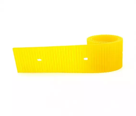 GUMA SSAWY TYLNA TASKI SWINGO 450, 455