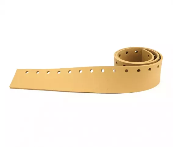 GUMA TYLNA CLEANFIX RA 430 E+B