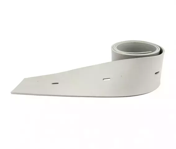 GUMA SSAWY TYLNA CLEANFIX RA 701