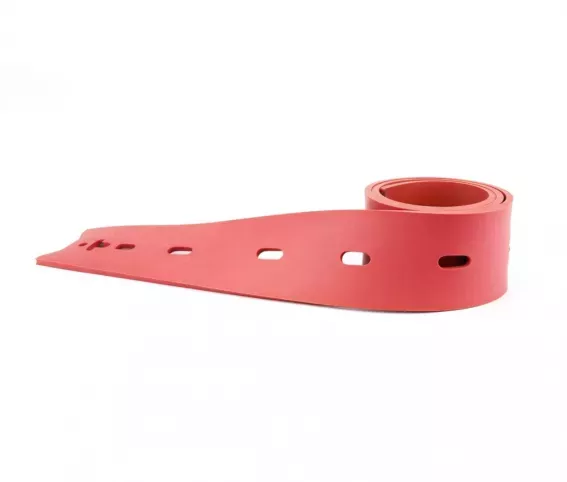 GUMA SSAWY TYLNA NILFIK BR 855