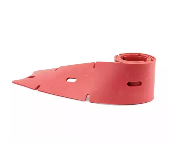 GUMA NILFISK BR 755, BR 850 SC