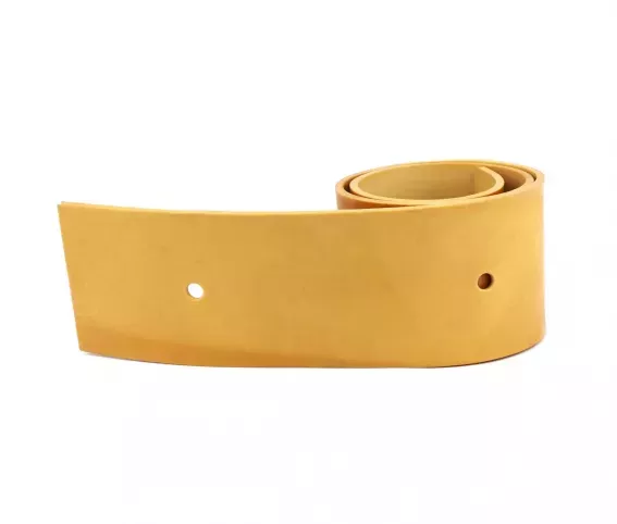 GUMA SSAWY RCM MARK 601, 682 TYLNA