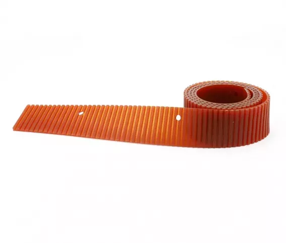 GUMA SSAWY PRZEDNIA WTROK DUOMATIC 1000 + EASYRIDER S 90