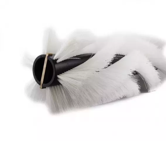 SZCZOTKA WALCOWA RCM R 855, 870 PPL