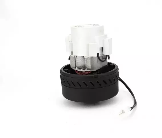 SILNIK SSĄCY 24V/410W OPTIMA 85 /100 INNOVA 55 / 60 / 65 / 75 / 85 / 100