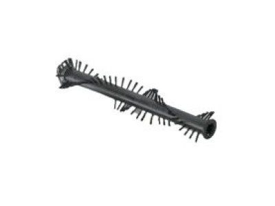 SZCZOTKA ROLKOWA 45 CM  0,25 MM CZARNE WŁOSIE