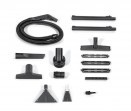 Zdjęcie ZESTAW AKCESORIÓW FI37 P12/P25
