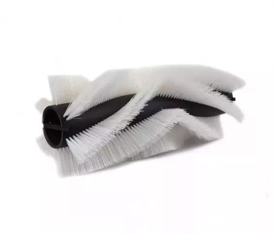 SZCZOTKA WALCOWA RCM 701/702/703 KERWIT A75P A75B 7000 S/E 7500 S/E