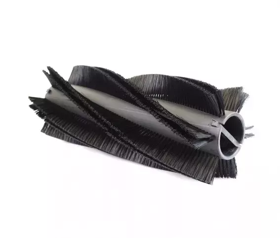 SZCZOTKA WALCOWA HAKO 1000